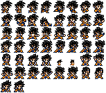 1590602066_goku.png