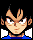 1590602198_g.png_2.png
