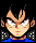 1590603518_g_1.png