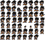 1590603578_goku_base_damaged.png
