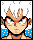 1590604019_g.png_1.png