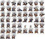 1590604133_mui_goku_1.png