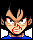 1590604609_g.png_3.png
