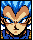 1557451264_f_vegeta_dbs_blue_evolution_2.png