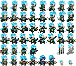 1586834653_rycon_blue.png
