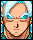 1586834806_rycon_blue_face.png