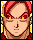 1586892891_rycon_blue_face_1.png