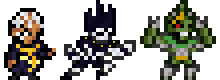 1587093506_pucci_1.png