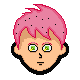 1587862493_noob_4_3_1.gif