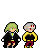 1587876447_new_piskel_13_8_4_1_1.gif