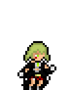 1587933261_new_piskel_13_8_4_1_1_1_11_1_5.gif