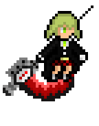 1588007710_new_piskel_13_8_4_1_1_1_11_6_3.gif