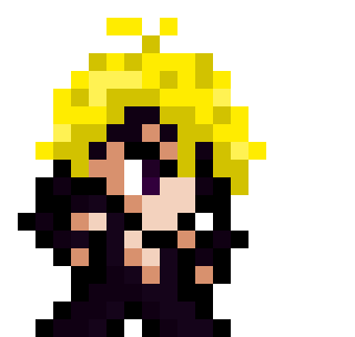 1588725352_meliodas_3_1_3.png