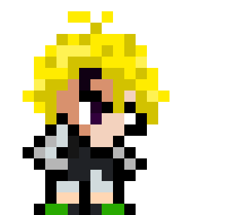 1588725432_meliodas_3_1_1_1.gif