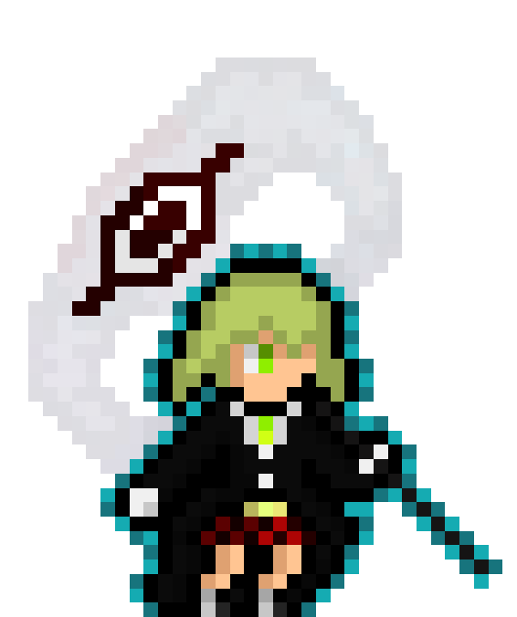 1588790016_maka_spritesheet_3_1_1_3_11_47_2.gif