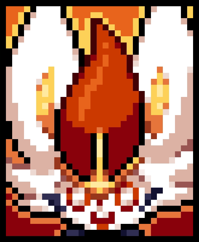 1730347187_330_sin_titulo_20241030235425.png