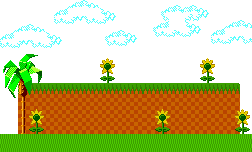 1586813072_green_hill_zone.png