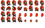 1586863885_mighty.png