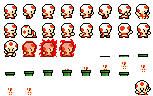 1586864309_toad.png