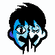 1587163967_my_noob_face.png