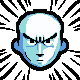 1587330177_my_noob_face_2.gif