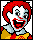 1587949077_ronald_mcdonald_f.png
