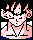 1589306889_goku_dbz_f.png