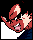 1589306902_goku_dbz_kaioken_f.png