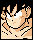1589306919_goku_weak_dbz_f.png