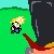 1589497711_gif4.gif