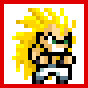 1589510785_gotenks_ssj3.png