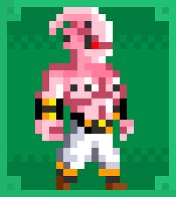 1589685494_super_buu.png