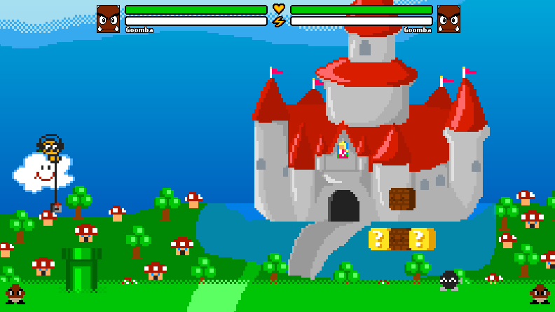 1590111629_goomba_vs_goomba.png