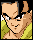 1590154661_gogeta_f.png