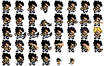 1590154679_gogeta_base.png