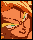 1590154694_gogeta_ssj_f.png