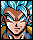1590154715_gogeta_ssjgssj_f.png