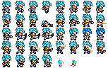 1590154724_gogeta_ssjgssj.png