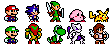 1590424600_nes_amp_gba.png