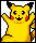 1590666936_pikachu_f.png