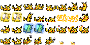1590666951_pikachu.png