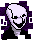 1596826845_wd_gaster_f.png