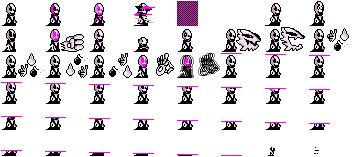 1596826870_wd_gaster.png