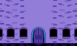 1596905335_ralsei_castle.png