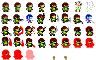 1597266638_chara.gif