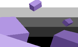 1600733729_the_void.png