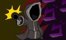 1607045254_inssity_pixel_art.png