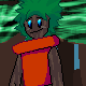 1607122200_fyto_pixel_art.png