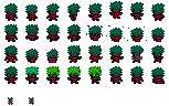 1607122208_fyto.png