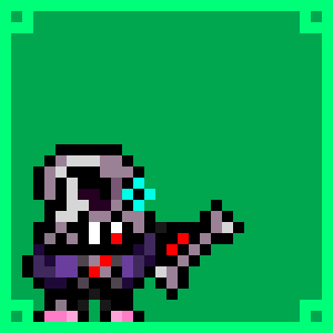 1607289908_sans_3.gif